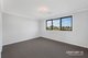 Photo - 48 Elara Boulevard, Marsden Park NSW 2765 - Image 6
