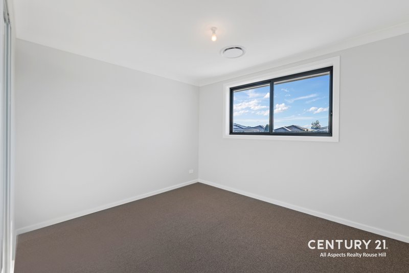 Photo - 48 Elara Boulevard, Marsden Park NSW 2765 - Image 7