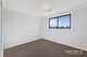 Photo - 48 Elara Boulevard, Marsden Park NSW 2765 - Image 7