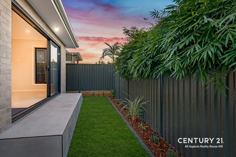 Photo - 48 Elara Boulevard, Marsden Park NSW 2765 - Image 10