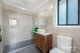 Photo - 48 Elara Boulevard, Marsden Park NSW 2765 - Image 10