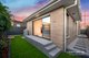 Photo - 48 Elara Boulevard, Marsden Park NSW 2765 - Image 11