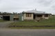 Photo - 48 Emerson Street, Tumbarumba NSW 2653 - Image 1