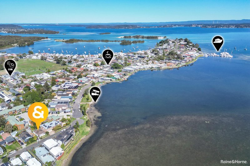 Photo - 48 Emily Street, Marks Point NSW 2280 - Image