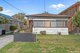 Photo - 48 Emily Street, Marks Point NSW 2280 - Image 2