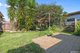 Photo - 48 Emily Street, Marks Point NSW 2280 - Image 10