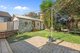 Photo - 48 Emily Street, Marks Point NSW 2280 - Image 11