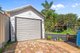 Photo - 48 Emily Street, Marks Point NSW 2280 - Image 12