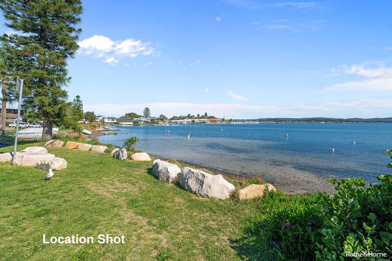 Photo - 48 Emily Street, Marks Point NSW 2280 - Image 13