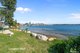 Photo - 48 Emily Street, Marks Point NSW 2280 - Image 13