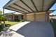 Photo - 48 Emmadale Drive, New Auckland QLD 4680 - Image 1