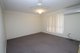 Photo - 48 Emmadale Drive, New Auckland QLD 4680 - Image 2