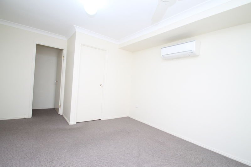 Photo - 48 Emmadale Drive, New Auckland QLD 4680 - Image 6