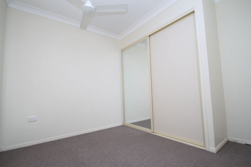 Photo - 48 Emmadale Drive, New Auckland QLD 4680 - Image 10