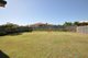 Photo - 48 Emmadale Drive, New Auckland QLD 4680 - Image 11