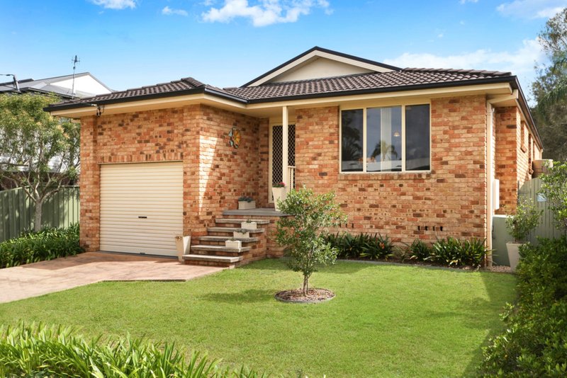 48 Emora Ave , Davistown NSW 2251