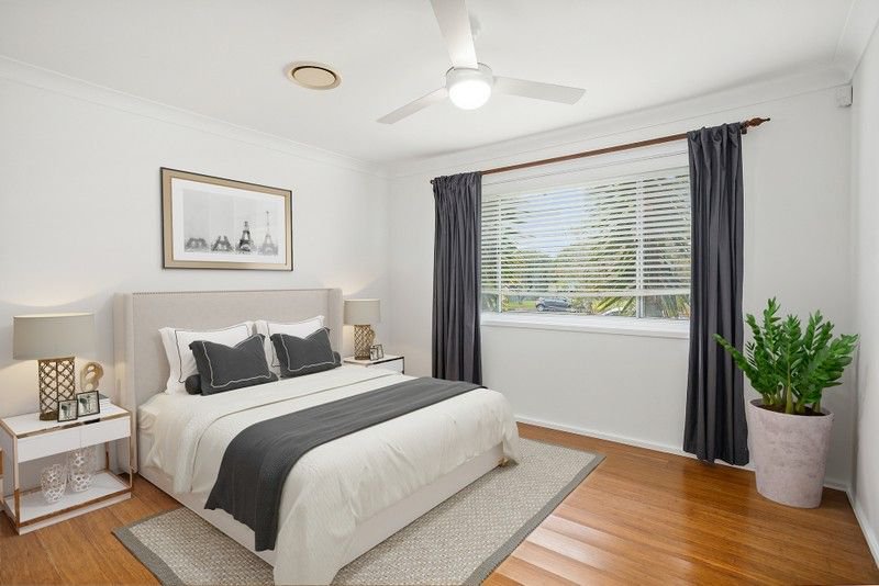 Photo - 48 Ena Avenue, Avondale NSW 2530 - Image 3