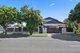 Photo - 48 Enbrook Street, Bracken Ridge QLD 4017 - Image 1