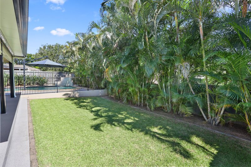 Photo - 48 Enbrook Street, Bracken Ridge QLD 4017 - Image 14