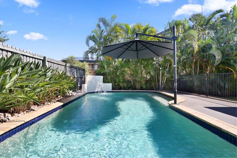 Photo - 48 Enbrook Street, Bracken Ridge QLD 4017 - Image 16