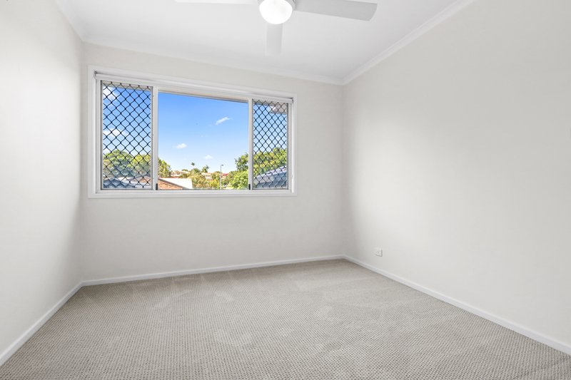 Photo - 48 Enbrook Street, Bracken Ridge QLD 4017 - Image 20