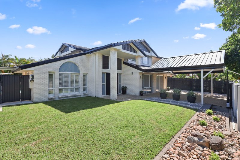 Photo - 48 Enbrook Street, Bracken Ridge QLD 4017 - Image 24