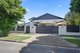 Photo - 48 Enbrook Street, Bracken Ridge QLD 4017 - Image 27