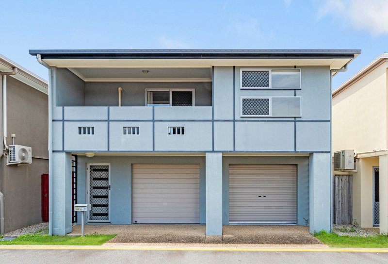 4/8 Endeavour Close, Fitzgibbon QLD 4018