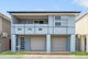 Photo - 4/8 Endeavour Close, Fitzgibbon QLD 4018 - Image 1