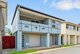 Photo - 4/8 Endeavour Close, Fitzgibbon QLD 4018 - Image 2