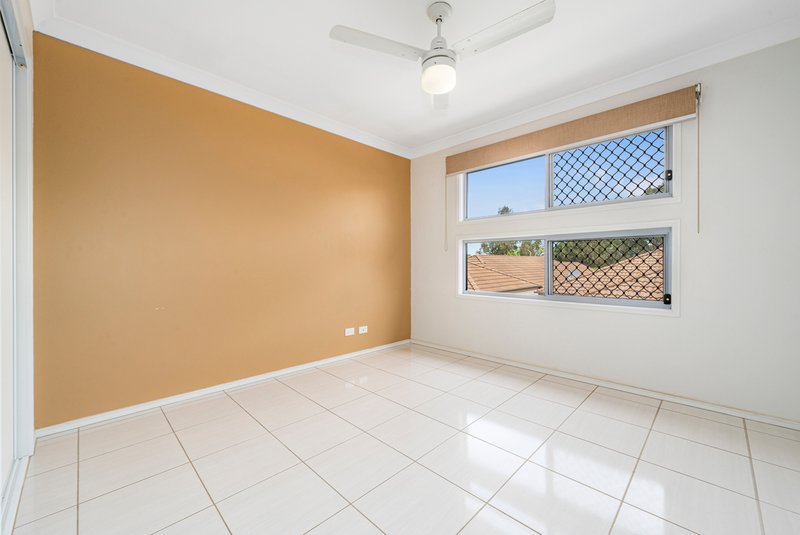 Photo - 4/8 Endeavour Close, Fitzgibbon QLD 4018 - Image 8