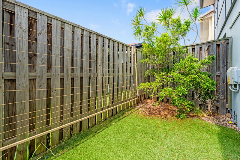 Photo - 4/8 Endeavour Close, Fitzgibbon QLD 4018 - Image 12