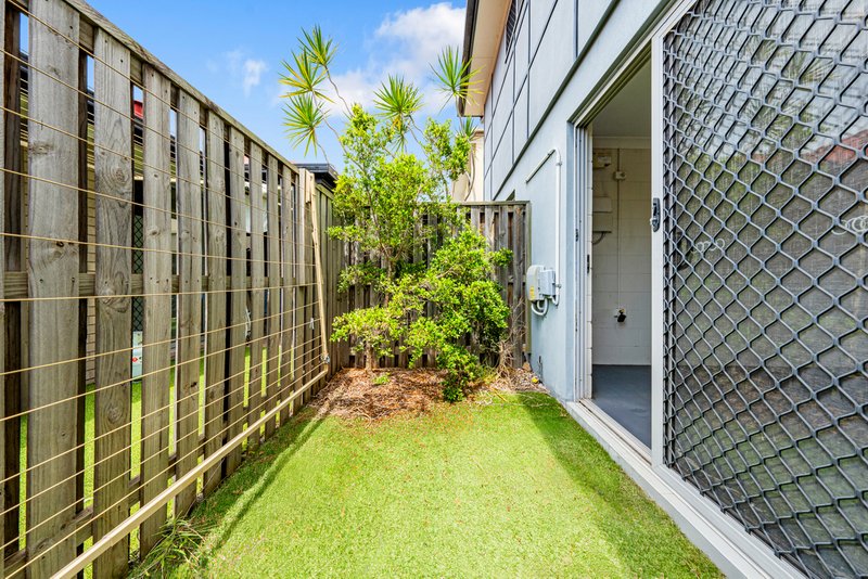 Photo - 4/8 Endeavour Close, Fitzgibbon QLD 4018 - Image 13