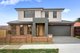 Photo - 48 English Avenue, Scoresby VIC 3179 - Image 1