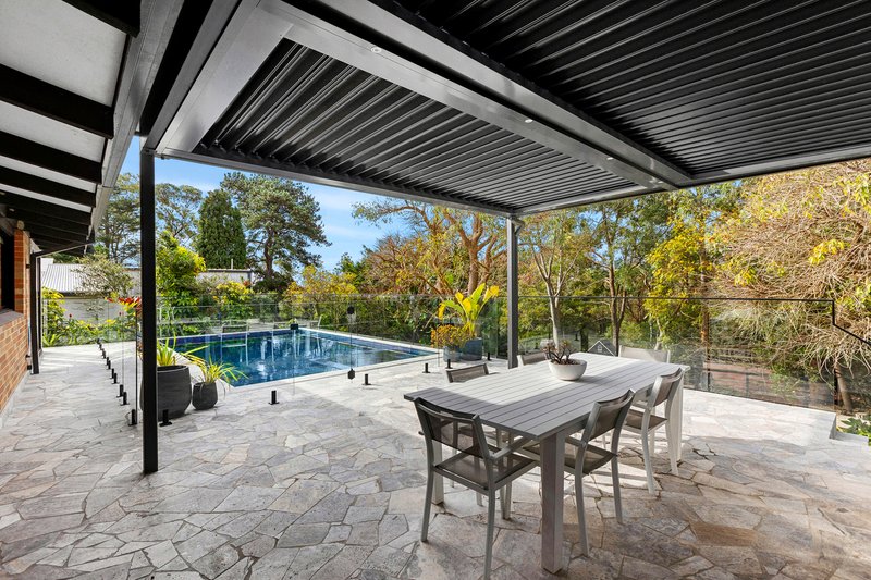 Photo - 48 Epping Drive, Frenchs Forest NSW 2086 - Image 5