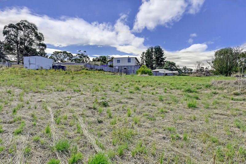 Photo - 48 Erle Street, Carlton River TAS 7173 - Image 5