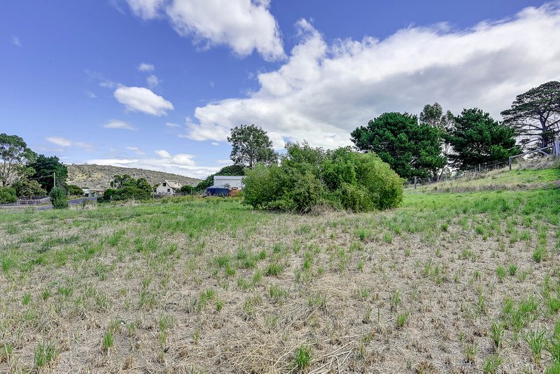 Photo - 48 Erle Street, Carlton River TAS 7173 - Image 6