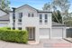 Photo - 48 Eucalyptus Court, Picnic Point NSW 2213 - Image 1