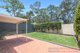 Photo - 48 Eucalyptus Court, Picnic Point NSW 2213 - Image 7