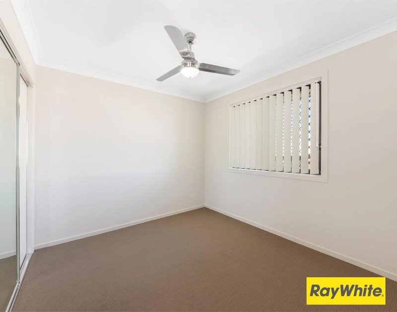 Photo - 48 Eucalyptus Crescent, Ripley QLD 4306 - Image 6