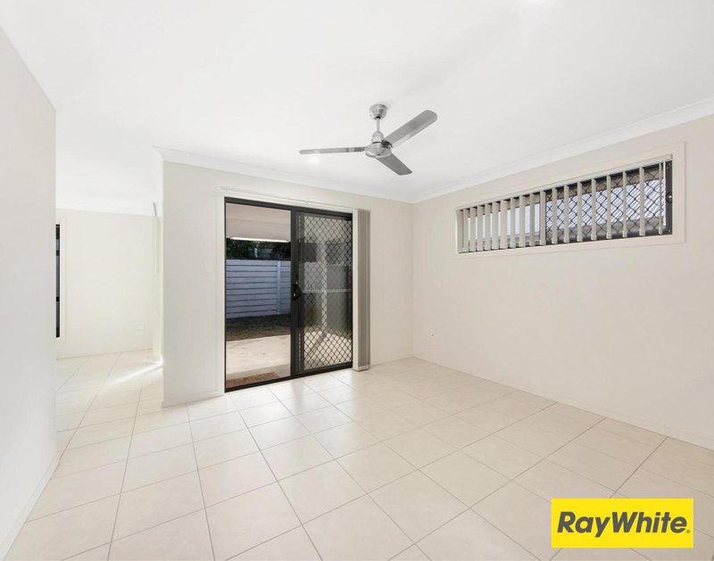 Photo - 48 Eucalyptus Crescent, Ripley QLD 4306 - Image 7