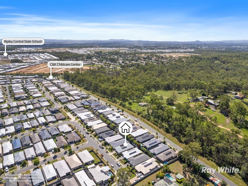 Photo - 48 Eucalyptus Crescent, Ripley QLD 4306 - Image 18