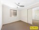 Photo - 48 Eucalyptus Crescent, Ripley QLD 4306 - Image 5