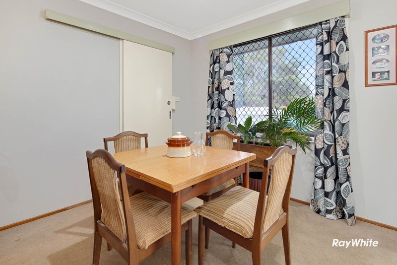 Photo - 48 Evans Street, Moruya NSW 2537 - Image 6