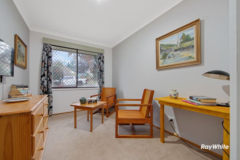 Photo - 48 Evans Street, Moruya NSW 2537 - Image 10