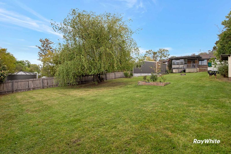 Photo - 48 Evans Street, Moruya NSW 2537 - Image 17