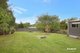 Photo - 48 Evans Street, Moruya NSW 2537 - Image 18