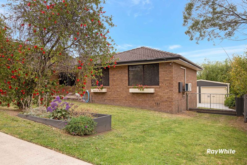 Photo - 48 Evans Street, Moruya NSW 2537 - Image 19