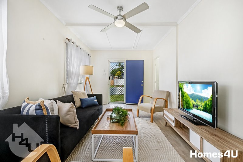 Photo - 48 Ewan Street, Margate QLD 4019 - Image 5