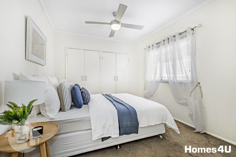 Photo - 48 Ewan Street, Margate QLD 4019 - Image 6